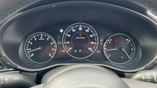 Mazda CX-30 2.5 e-Skyactiv G MHEV [140] Centre-Line 5dr Auto Petrol Hatchback